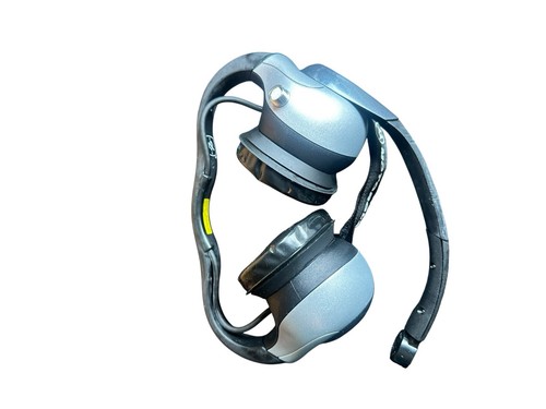 Motorola ht820 auricolare - motorola,