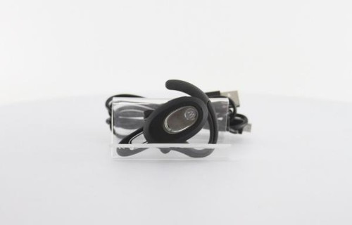 Motorola h730 cuffie bluetooth - motorola,
