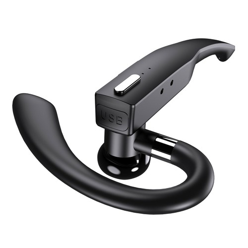 Auricolare bluetooth wireless - bluetooth,