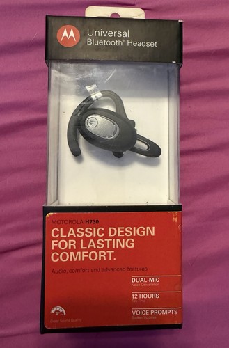 Auricolare bluetooth - auricolare,