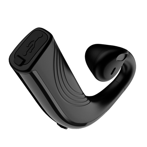 Cuffie bluetooth - cuffie,