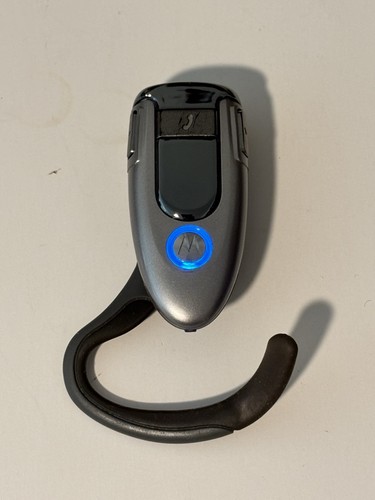 Motorola h500 auricolare - motorola,