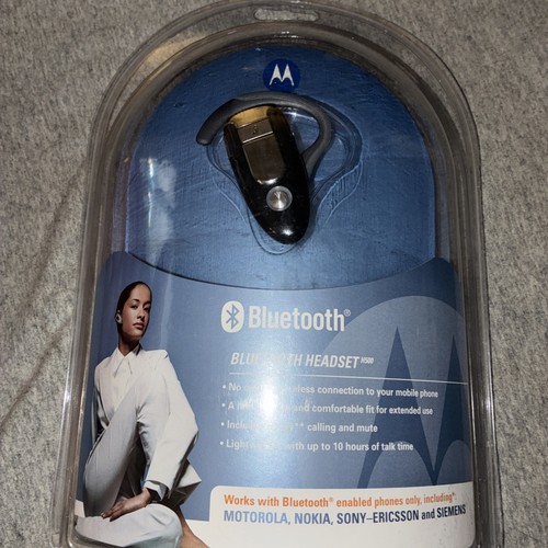 Cuffie wireless bluetooth nos - cuffie,