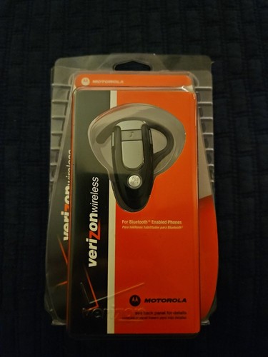 Nuovo verizon wireless - nuovo,