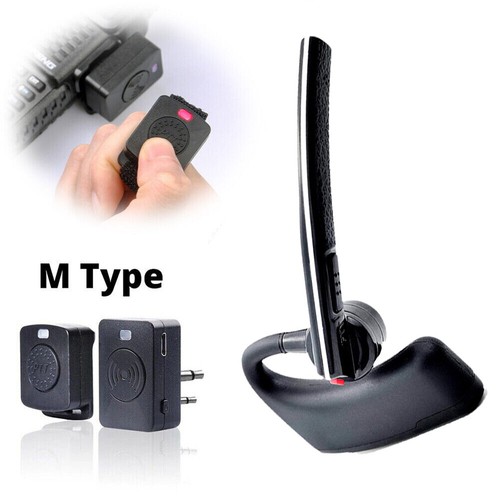 Walkies talkie cuffie wireless - walkies,