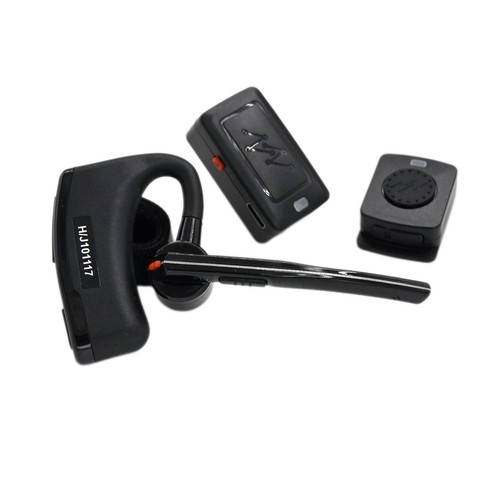 Cuffie bluetooth wireless - bluetooth,