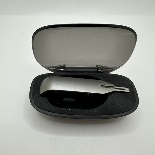 Motorola whisper hz850 - motorola,