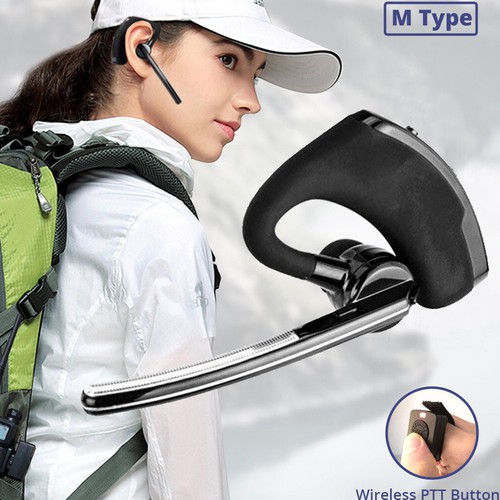 Cuffie ptt bluetooth 0 - cuffie,