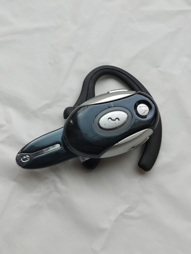 Motorola h700 autoflip boom - motorola,