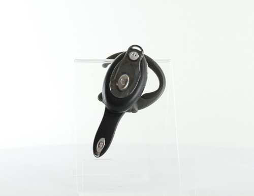 Motorola hs850 auricolare - motorola,