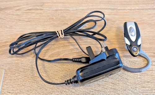 Cuffie bluetooth originali - bluetooth,