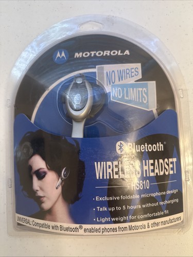 Cuffie vivavoce bluetooth - cuffie,