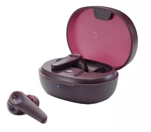 Motorola moto buds 600 hybrid - moto,