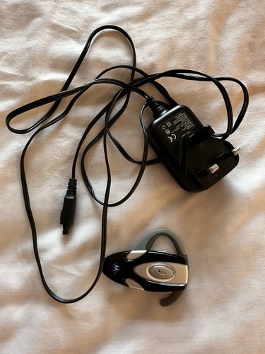 Motorola auricolare bluetooth - auricolare,