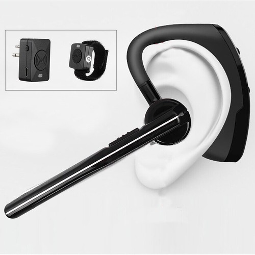 Auricolare bluetooth - auricolare,