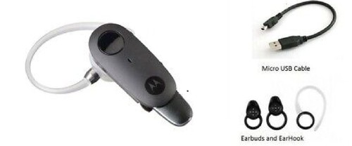 Motorola boom 600 - motorola, auto.flip