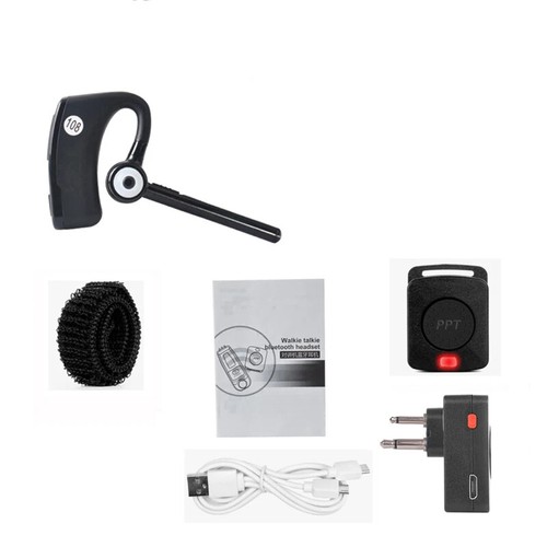 Auricolare bluetooth - auricolare,