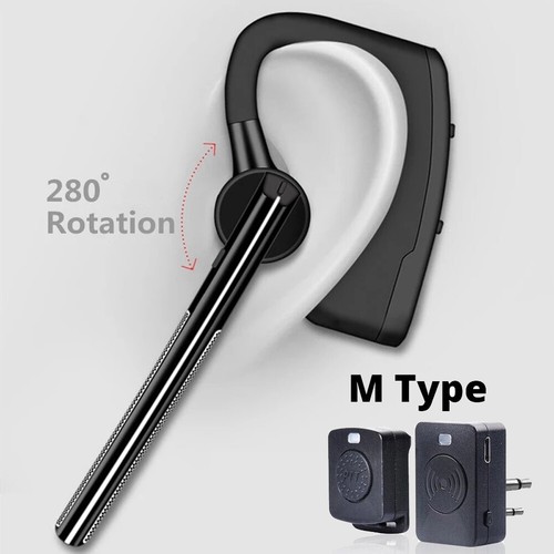 Cuffie walkie talkie - cuffie, tipo