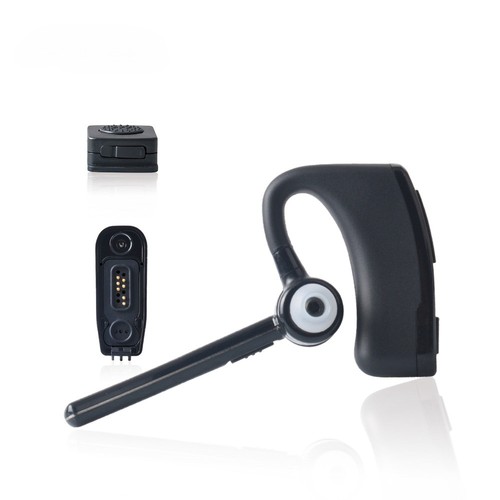 Cuffie bluetooth per motorola - bluetooth,