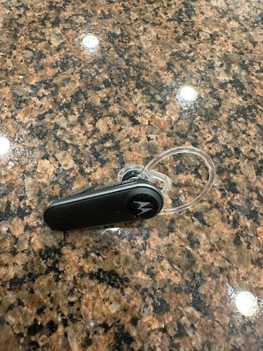 Motorola mh011 auricolare - mh011,