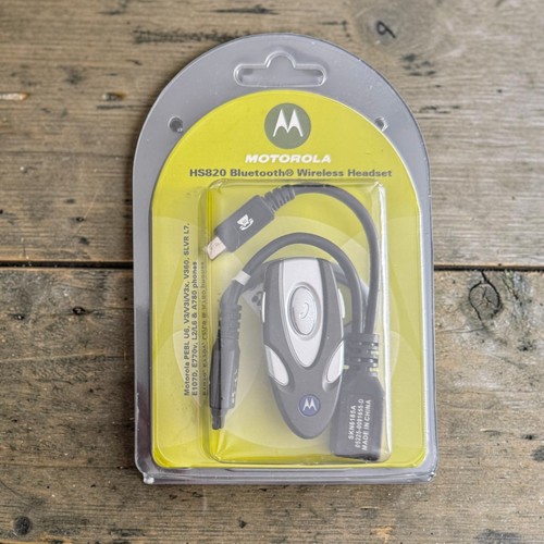 Motorola bluetooth wireless - motorola,