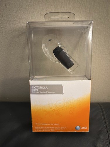 Cuffie bluetooth universali - cuffie,