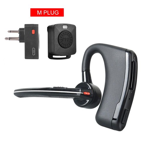 Cuffie auricolari bluetooth - cuffie,