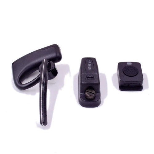 Adattatore auricolare wireless