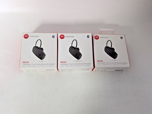 Lotto cuffie bluetooth - cuffie,
