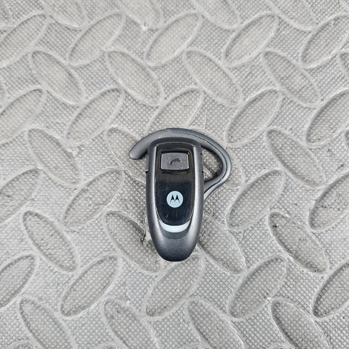 Motorola h350 auricolare - h350,