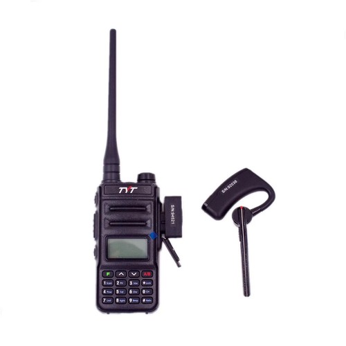 Adattatore auricolare wireless