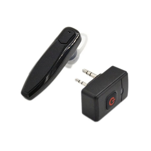 Adattatore bluetooth - adattatore,