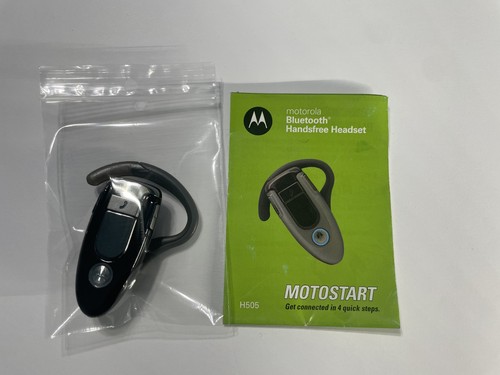 Motorola cuffie bluetooth - cuffie,