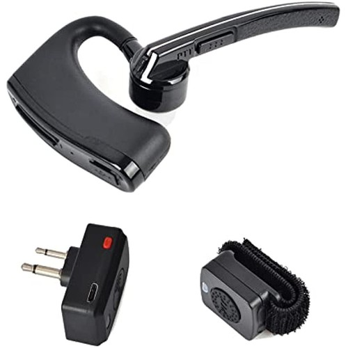 Auricolare bluetooth - auricolare,