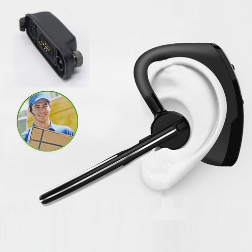 Adattatore auricolare wireless