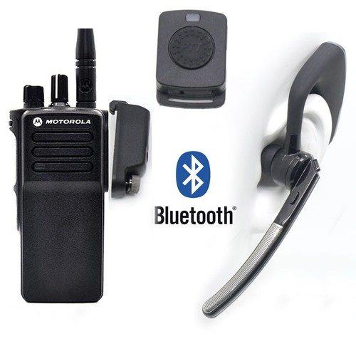 Auricolare bluetooth singolo - auricolare,