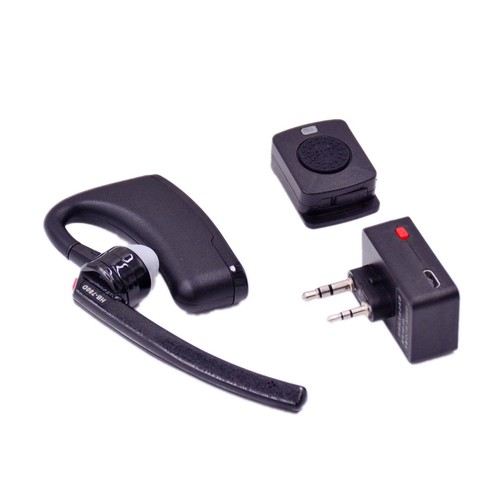 Adattatore bluetooth cuffie - bluetooth,