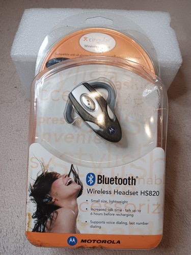 Cuffie telefono wireless