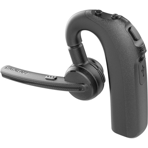 Motorola pmln7851a cuffie - pmln7851a,