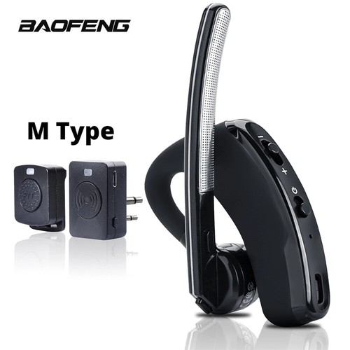 Cuffie bluetooth wireless - cuffie,