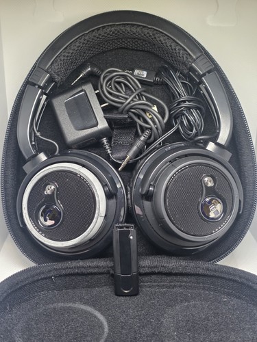 Motorola s805 auricolare - motorola,