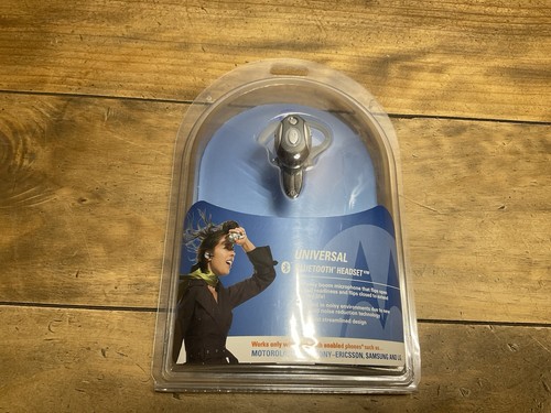 Motorola h700 auricolare - motorola,