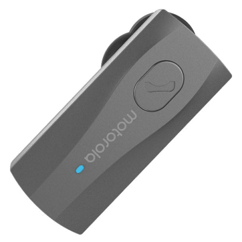 Cuffie motorola bluetooth - cuffie, mono