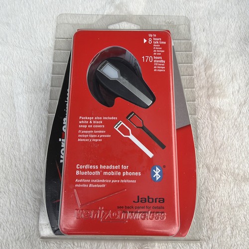 Auricolare bluetooth motorola - auricolare,