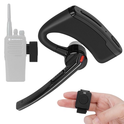 Auricolare bluetooth con - auricolare,
