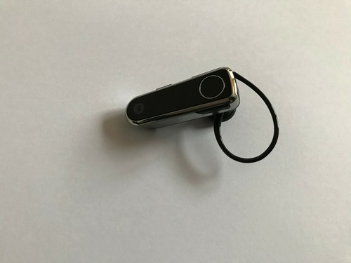 Motorola h620 auricolare - h620,