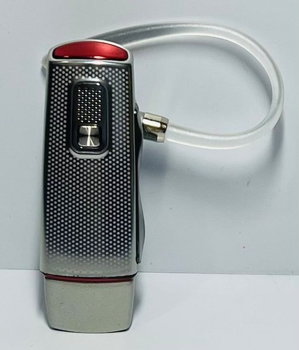 Motorola hz720 elite flip - hz720,