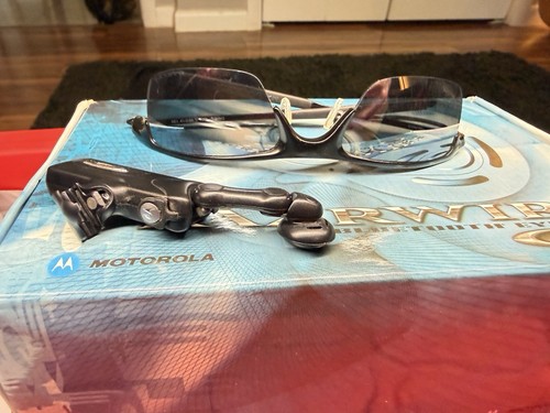 Occhiali sole oakley x - oakley,
