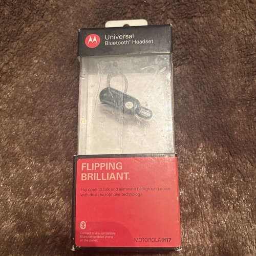 Raro auricolare bluetooth - -,