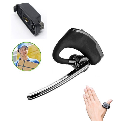 Auricolare wireless auricolare